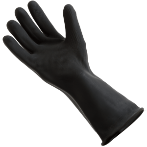 Medical gloves PNG-81668